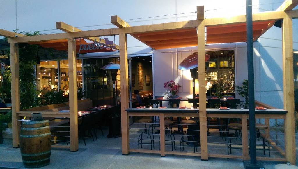 Pueblo | restaurant | 3321 Hyland Ave D, Costa Mesa, CA 92626, USA | 7143405775 OR +1 714-340-5775