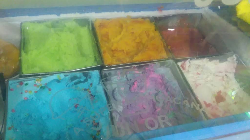 LA SUPER MICHOACANA | restaurant | Local A, Blvd. Benito Juárez 54, Centro Playas, 22710 Rosarito, B.C., Mexico | 016611203844 OR +52 661 120 3844