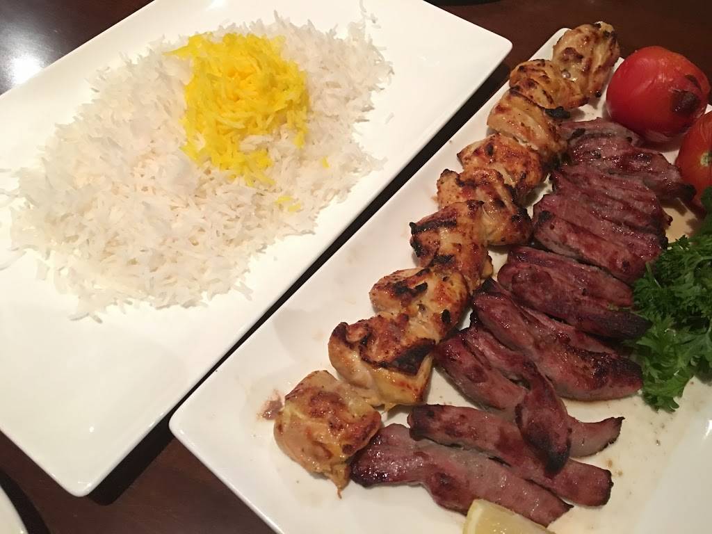 North Restaurant | restaurant | 100 Steeles Ave W #27, Thornhill, ON L4J 7Y1, Canada | 9058817704 OR +1 905-881-7704