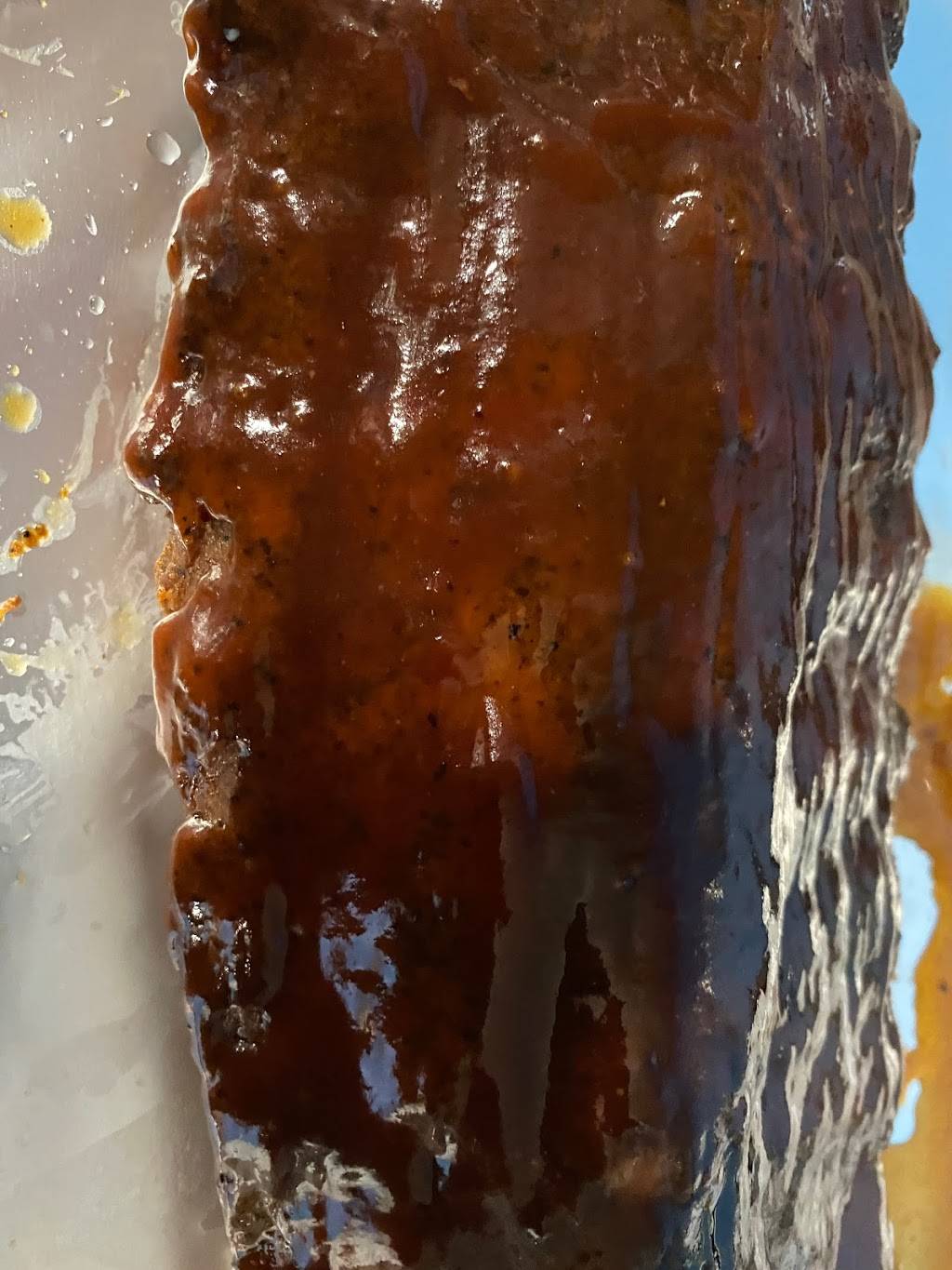 DK Smokin BBQ LLC | restaurant | 160A Harristown Rd, Paradise, PA 17562, USA | 7174664961 OR +1 717-466-4961