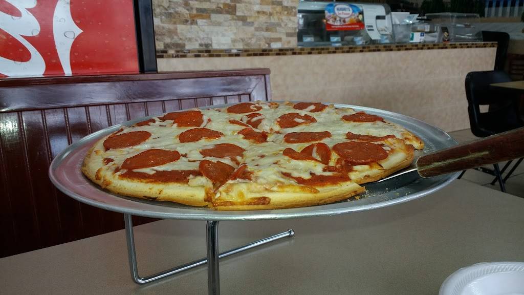 Halal Food Express | restaurant | 6227 International Dr, Orlando, FL 32819, USA | 4072030885 OR +1 407-203-0885