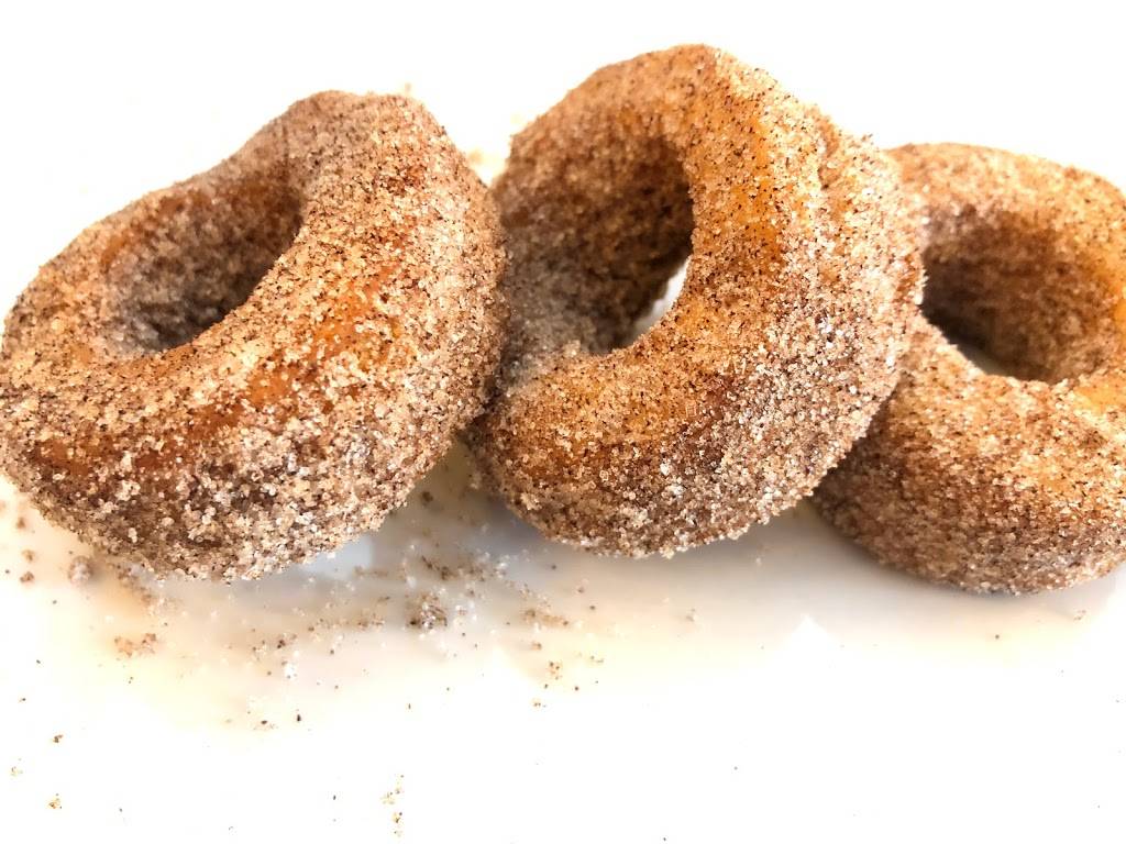 The Stand Branford | restaurant | 196 S Montowese St, Branford, CT 06405, USA | 2034334728 OR +1 203-433-4728