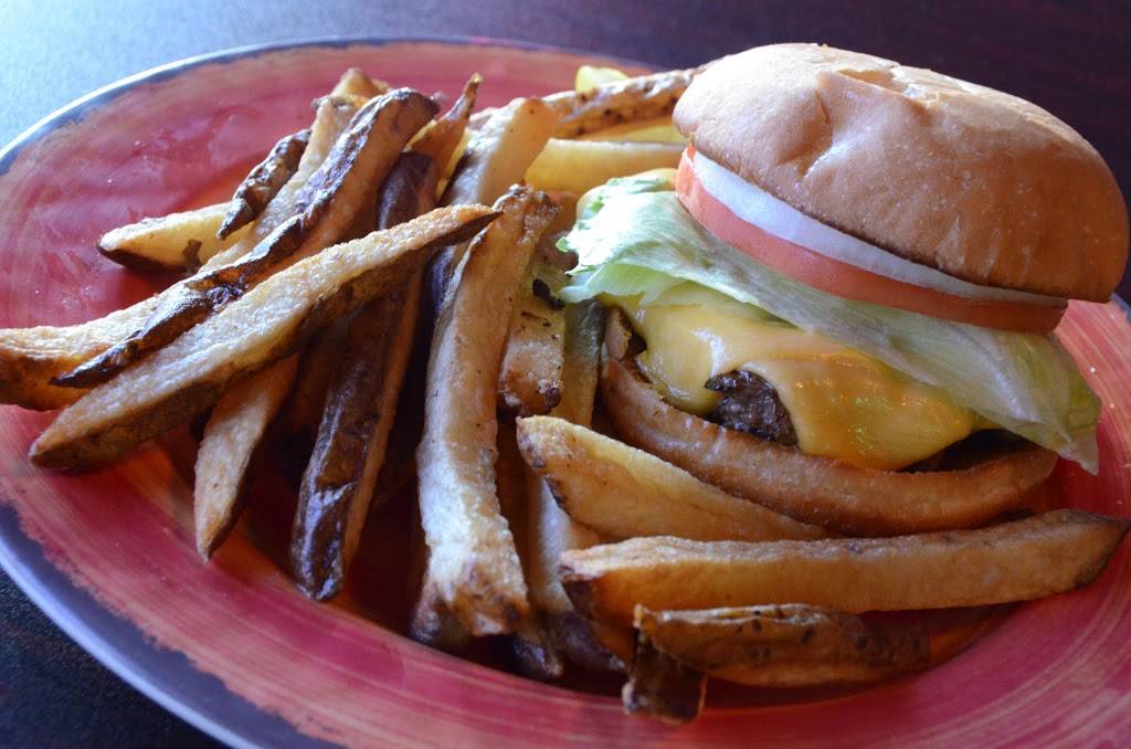 Game On! Bar & Grill | restaurant | 115 N 2nd St, Peotone, IL 60468, USA | 7082583322 OR +1 708-258-3322