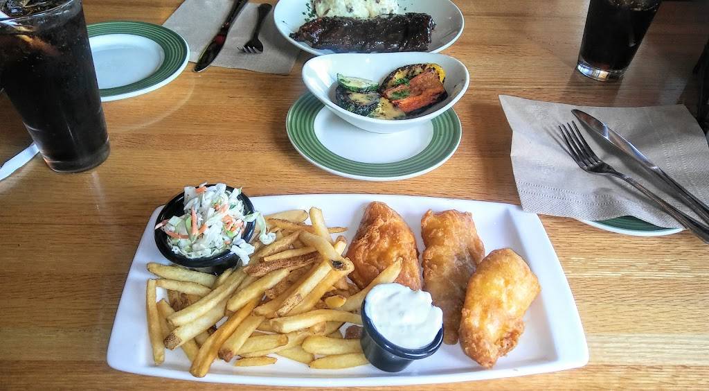 Applebees Grill + Bar | restaurant | 1721 Morris Ave, Union, NJ 07083, USA | 9089641070 OR +1 908-964-1070