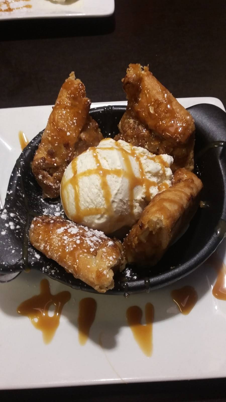 Ruby Tuesday | restaurant | 210 Malcolm Dr, Westminster, MD 21157, USA | 4107517056 OR +1 410-751-7056