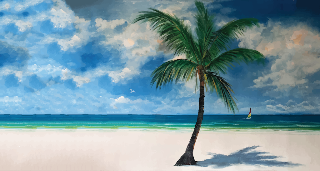 Majules Deli & Restaurant | restaurant | 974 Hempstead Turnpike, Franklin Square, NY 11010, USA | 5162161150 OR +1 516-216-1150