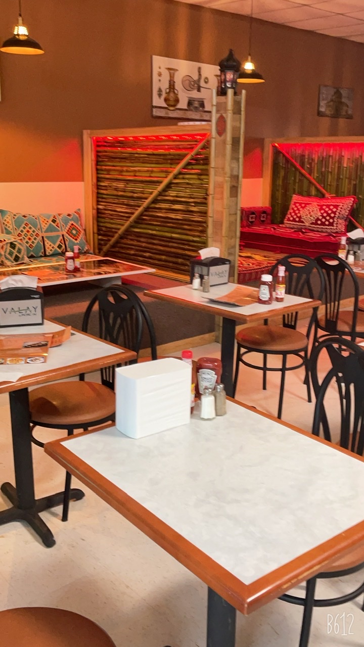 Halal Restaurant | restaurant | 1599 Broad River Rd, Columbia, SC 29210, USA | 8038887804 OR +1 803-888-7804