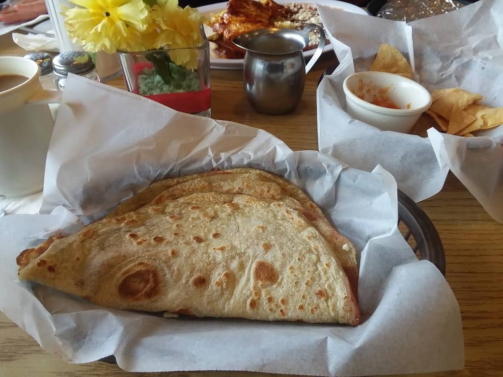 Delicias Restaurante Latino | restaurant | 6341 Albemarle Rd, Charlotte, NC 28212, USA | 7045687766 OR +1 704-568-7766