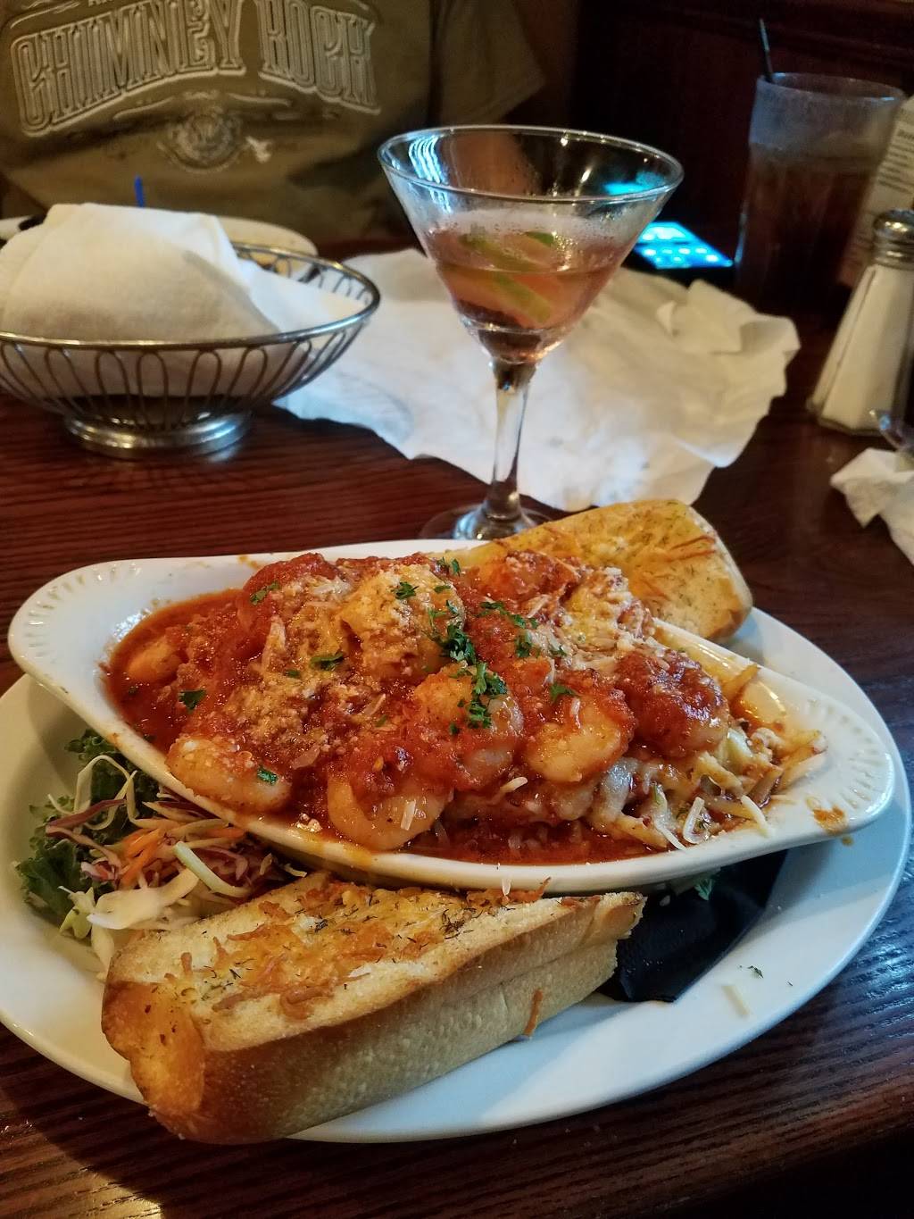 Hilltop Fish Fare & Steakhouse | restaurant | 1602 E Roosevelt Blvd, Monroe, NC 28112, USA | 7042893733 OR +1 704-289-3733