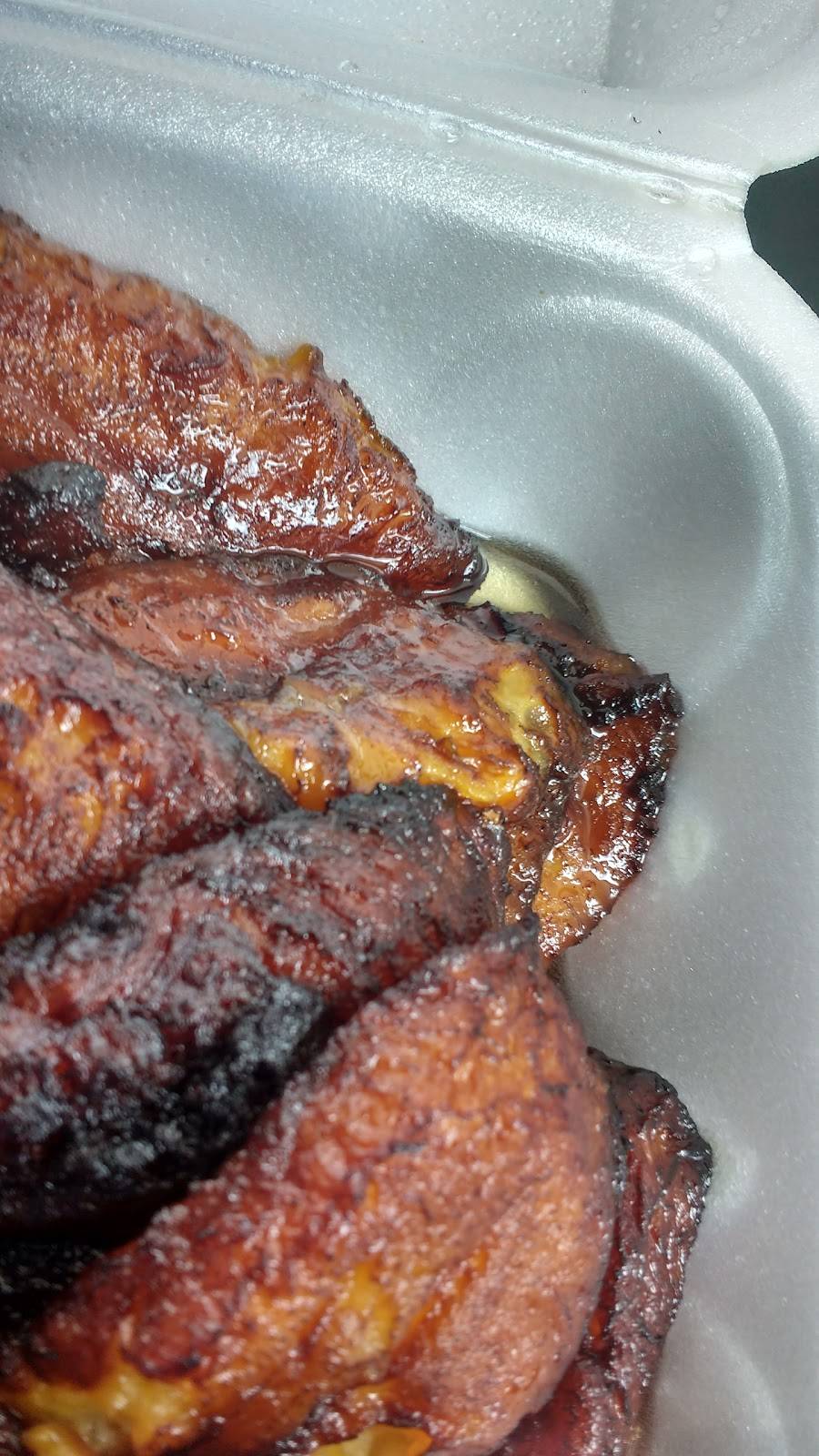 Montego Bay Restaurant & Grill | restaurant | 700 Bellwood Ave, Bellwood, IL 60104, USA | 7085474625 OR +1 708-547-4625