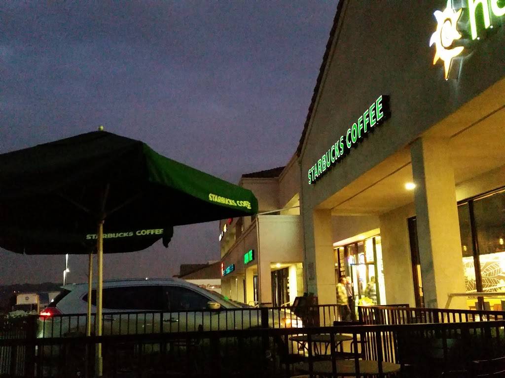 Starbucks | cafe | 3044 W Temple Ave, Pomona, CA 91766, USA | 9098657767 OR +1 909-865-7767