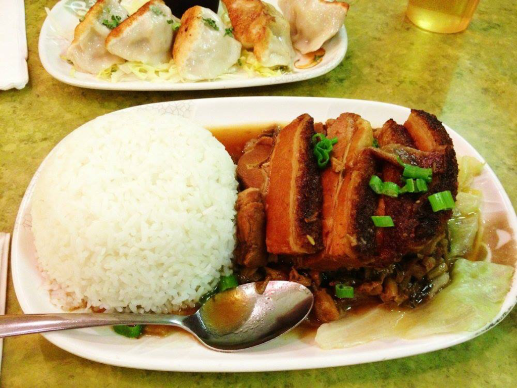Kowloon Cafe | restaurant | 2365 86th St, Brooklyn, NY 11214, USA | 7183331388 OR +1 718-333-1388