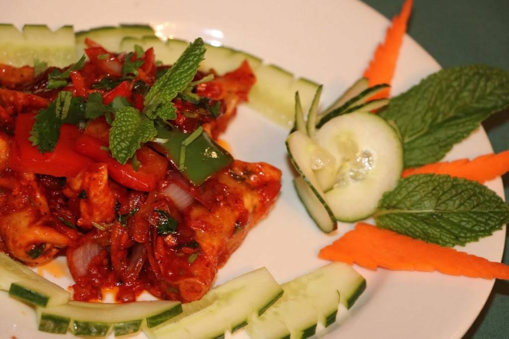 Namaste Restaurant | restaurant | 2101 Columbia Ave, Lancaster, PA 17603, USA | 7172087009 OR +1 717-208-7009