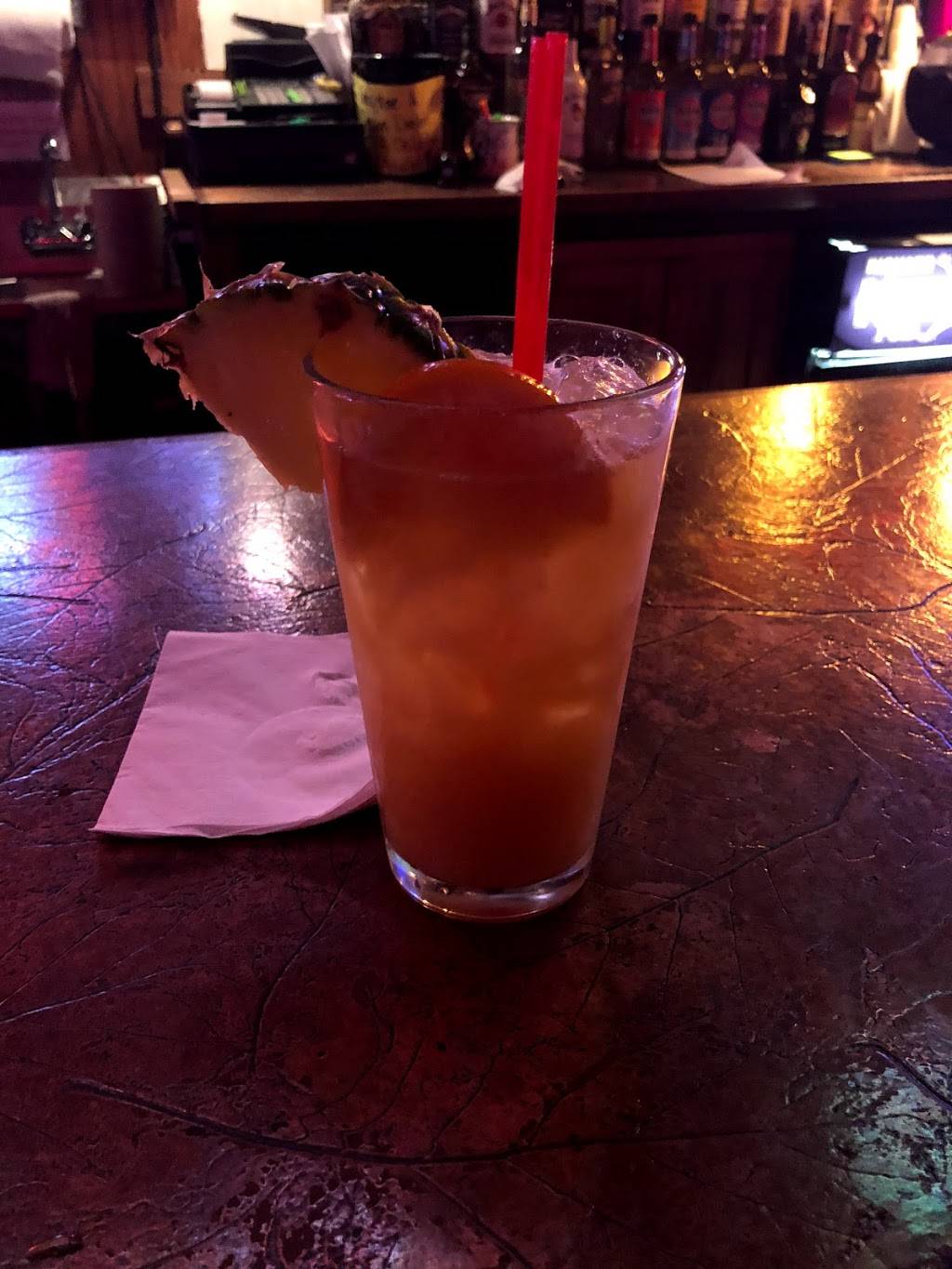 Richard Noggins Pub | restaurant | 821 Gallia St, Portsmouth, OH 45662, USA | 7403551166 OR +1 740-355-1166