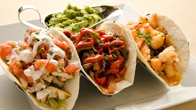 Uncle Jacks Steakhouse | restaurant | 3940 Bell Blvd, Bayside, NY 11361, USA | 7182291100 OR +1 718-229-1100