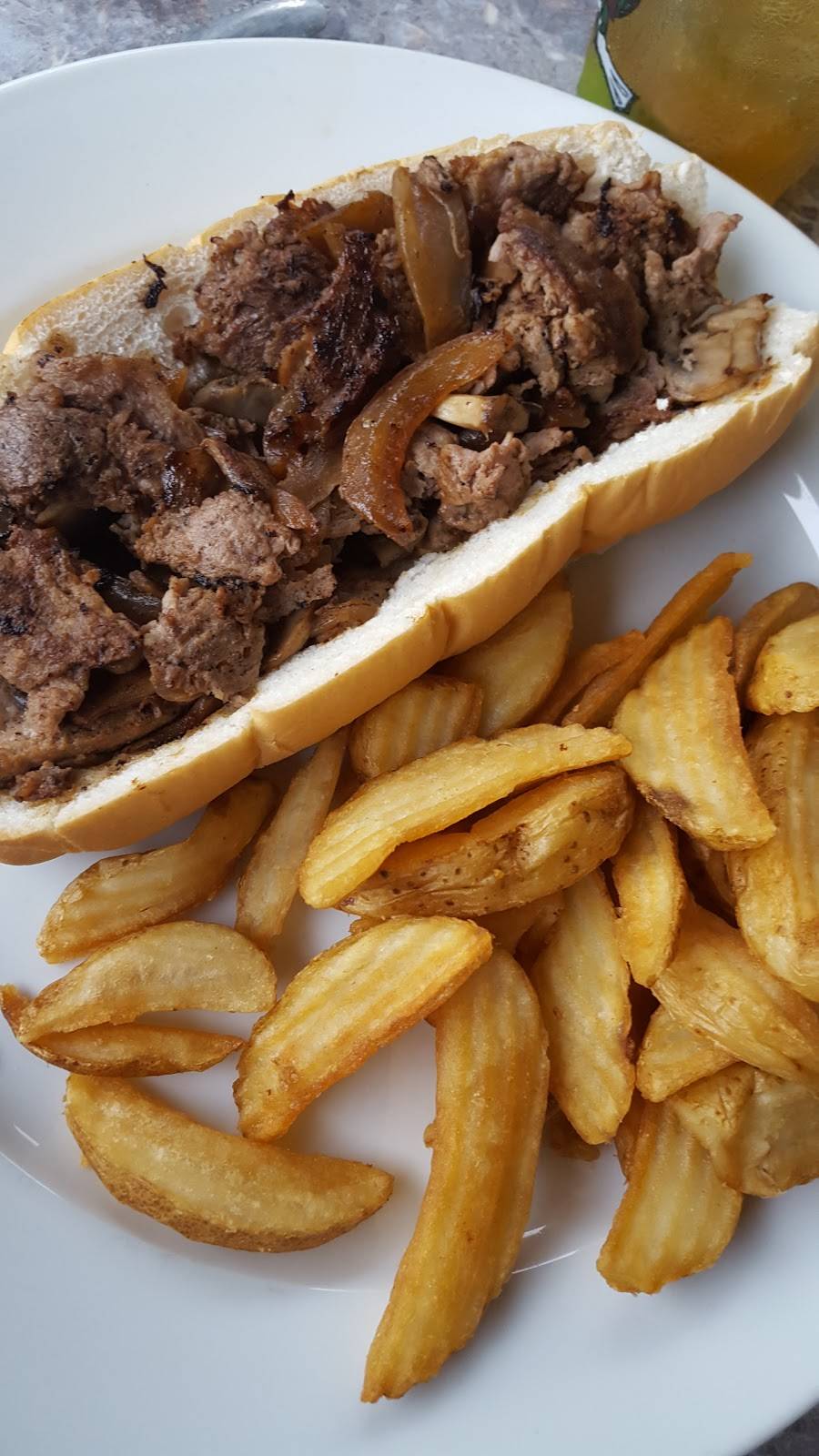 Thirsty Turtle Seagrill | restaurant | 2825 SW Port St Lucie Blvd, Port St. Lucie, FL 34953, USA | 7723447774 OR +1 772-344-7774