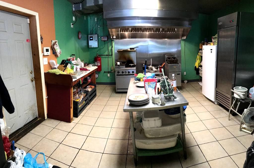 Michelles Home Cooking | restaurant | 11256 US-15, Clarksville, VA 23927, USA | 4343744400 OR +1 434-374-4400