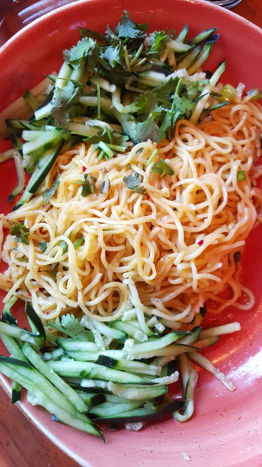 P.F. Changs | restaurant | 1145 Newport Center Dr, Newport Beach, CA 92660, USA | 9497599007 OR +1 949-759-9007