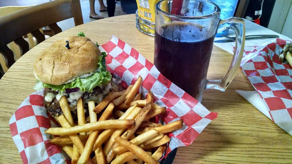 73 Grill | restaurant | 3669 OH-380, Wilmington, OH 45177, USA | 9373821800 OR +1 937-382-1800