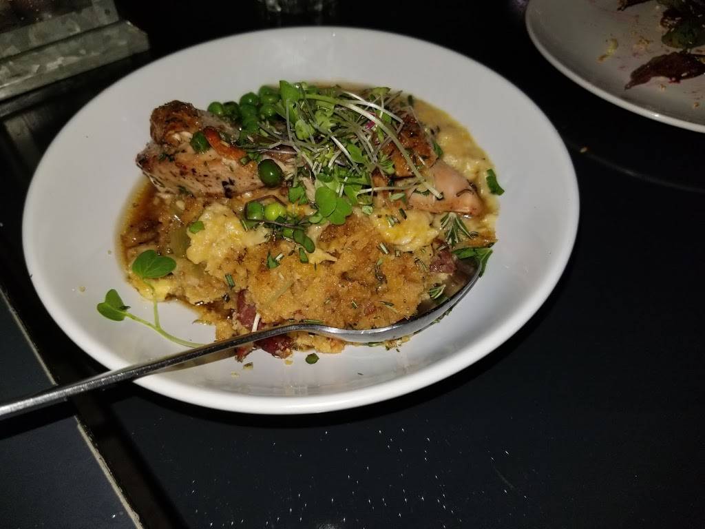 Parador | restaurant | 7829 WI-42, Egg Harbor, WI 54209, USA | 9208682255 OR +1 920-868-2255