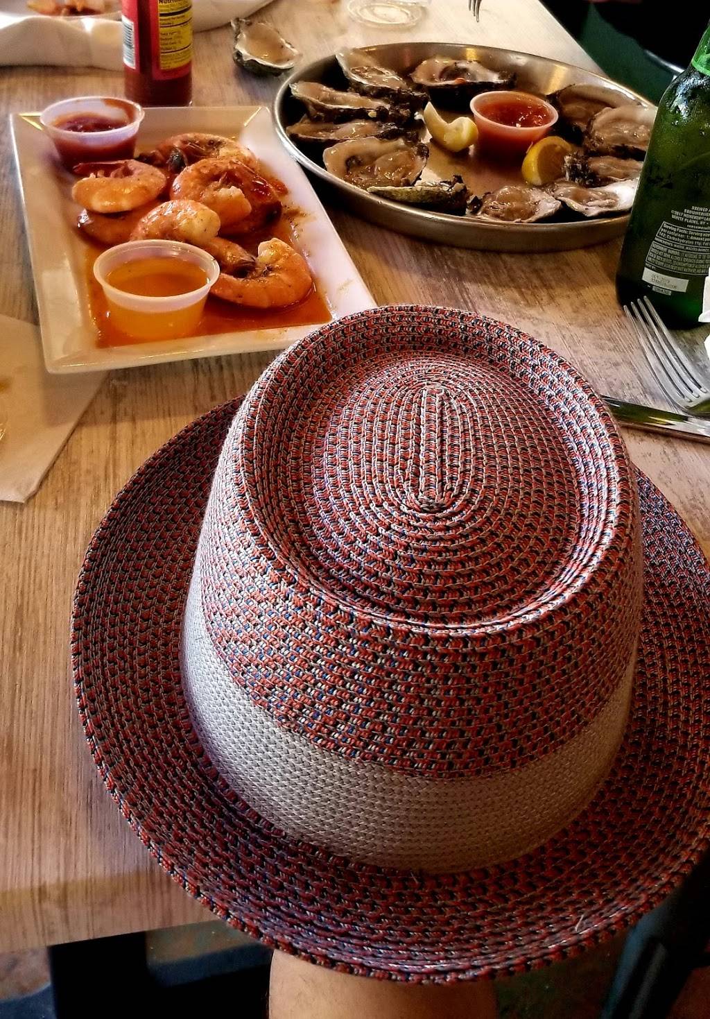 RagTime Tavern, Seafood & Grille | restaurant | 207 Atlantic Blvd, Atlantic Beach, FL 32233, USA | 9042417877 OR +1 904-241-7877