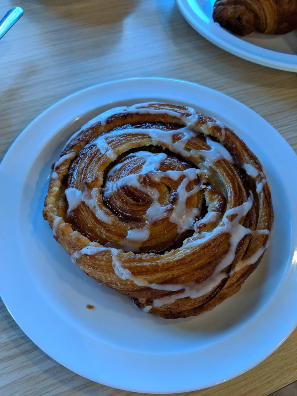 My French Cafe | cafe | 5931, 7782 Winter Garden Vineland Rd # 100, Windermere, FL 34786, USA | 4073478945 OR +1 407-347-8945