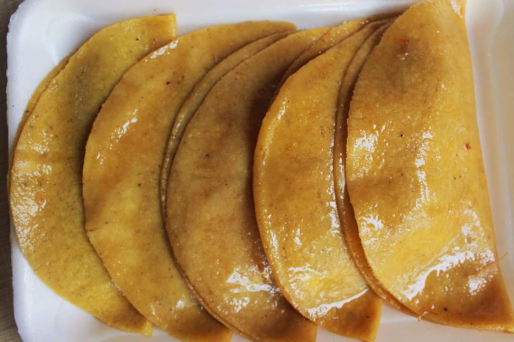 Antojitos Mexicanos Salazar | restaurant | 17977 FM 529, Houston, TX 77084, USA | 8323591152 OR +1 832-359-1152