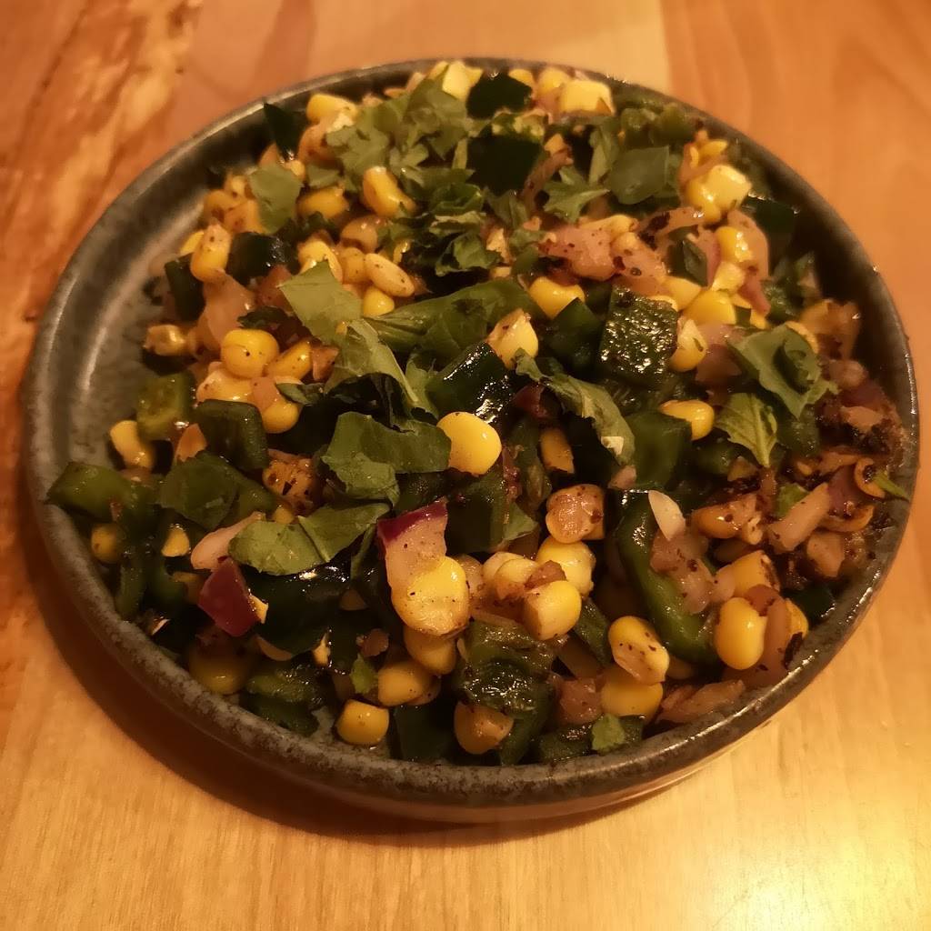 COMO | restaurant | 10164 Donner Pass Rd Unit#3, Truckee, CA 96161, USA | 5305876274 OR +1 530-587-6274