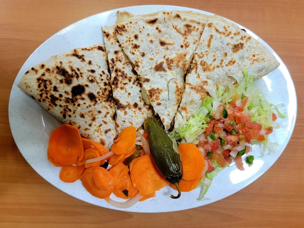 El Rinconcito Catracho | restaurant | 5701 E Mt Houston Rd, Houston, TX 77093, USA | 8325121836 OR +1 832-512-1836