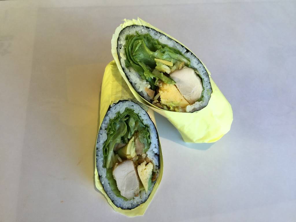 Tokyo Village Grill & Sushi | restaurant | 1221 Chess Dr, Foster City, CA 94404, USA | 6503416888 OR +1 650-341-6888