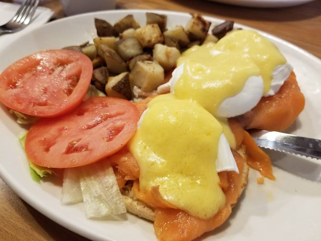 Sunset Grill | restaurant | 45 Wicksteed Ave, East York, ON M4G 4H9, Canada | 4164291515 OR +1 416-429-1515