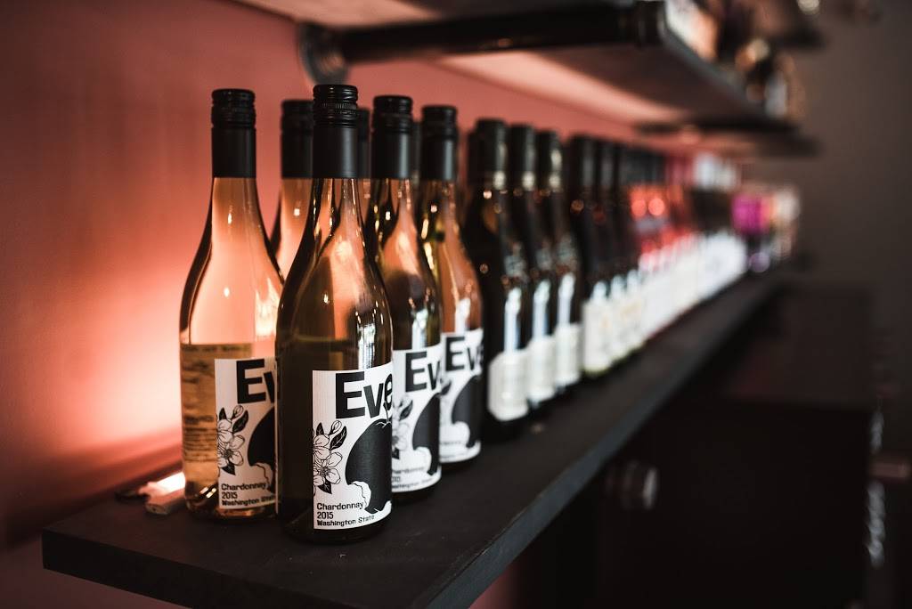 Cork49 Wine Bar | restaurant | 49 W Main St #3, Victor, NY 14564, USA | 5859249244 OR +1 585-924-9244