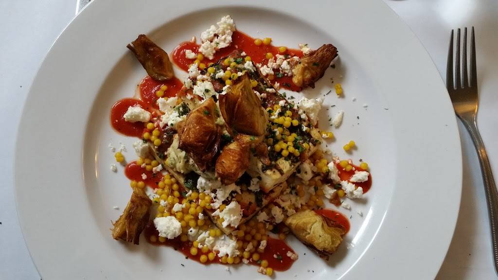 1844 House | restaurant | 6885 US-11, Potsdam, NY 13676, USA | 3152681844 OR +1 315-268-1844