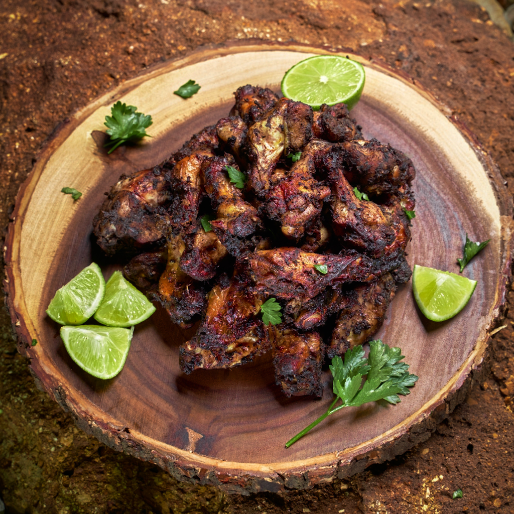 Brain Food Dallas | restaurant | 1319 S Lamar St, Dallas, TX 75215, USA | 2144897911 OR +1 214-489-7911