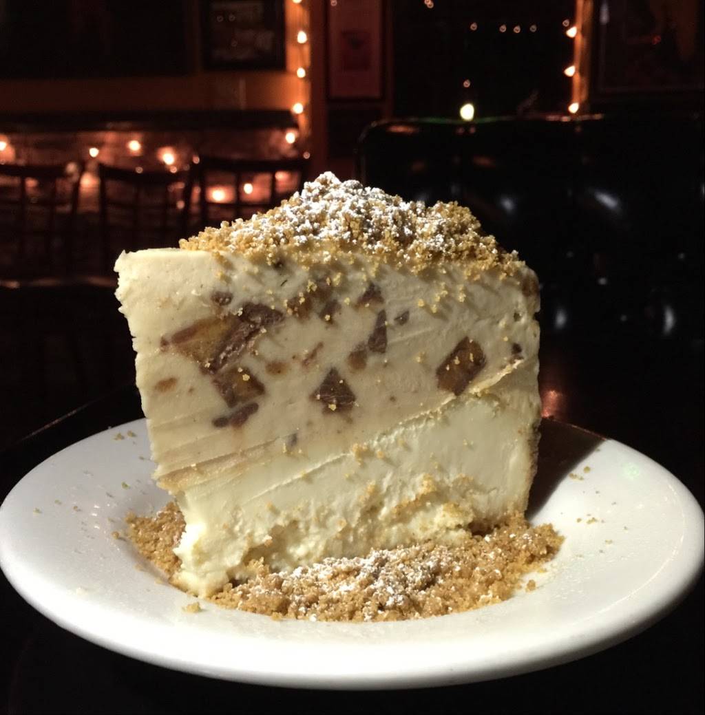 Roman Cucina | restaurant | 211 N Harbor Blvd, Fullerton, CA 92832, USA | 7146806000 OR +1 714-680-6000