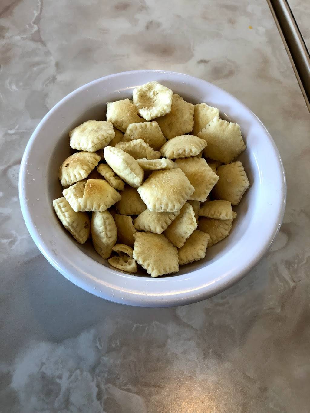 Skyline Chili | restaurant | 1266 Bardstown Rd, Louisville, KY 40204, USA | 5024731234 OR +1 502-473-1234