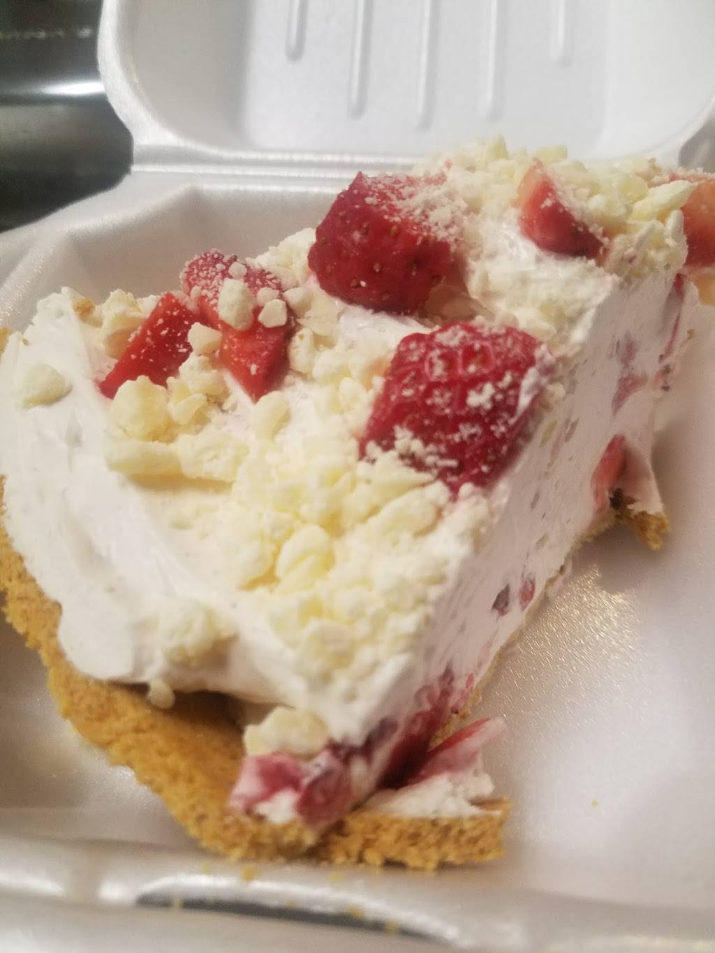 Snack Shack | restaurant | 904 Betsy Pack Dr, Jasper, TN 37347, USA | 4239428955 OR +1 423-942-8955