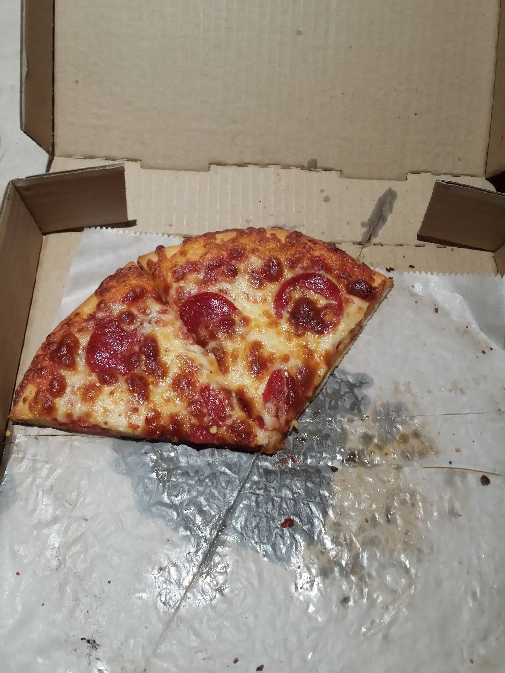 Mun-cheeze Pizza & Grill | restaurant | 1259 Jefferson Street Wing B, Oakland, CA 94612, USA | 5108355555 OR +1 510-835-5555