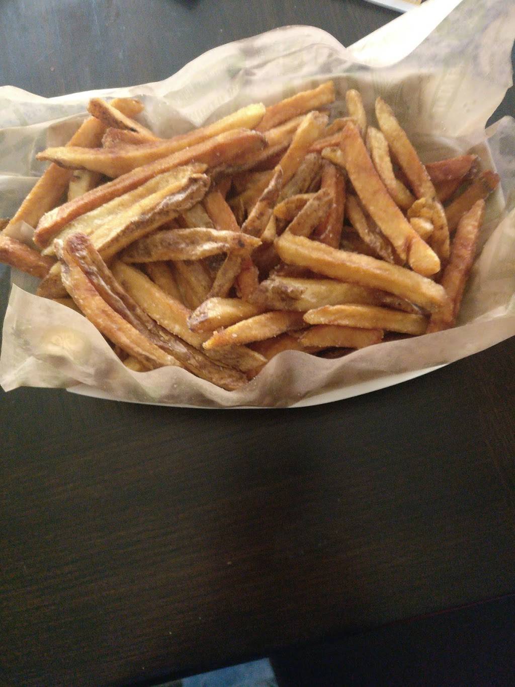 Wingstop | restaurant | 400 Route 211 E, Ste 21, Middletown, NY 10940, USA | 8457892319 OR +1 845-789-2319