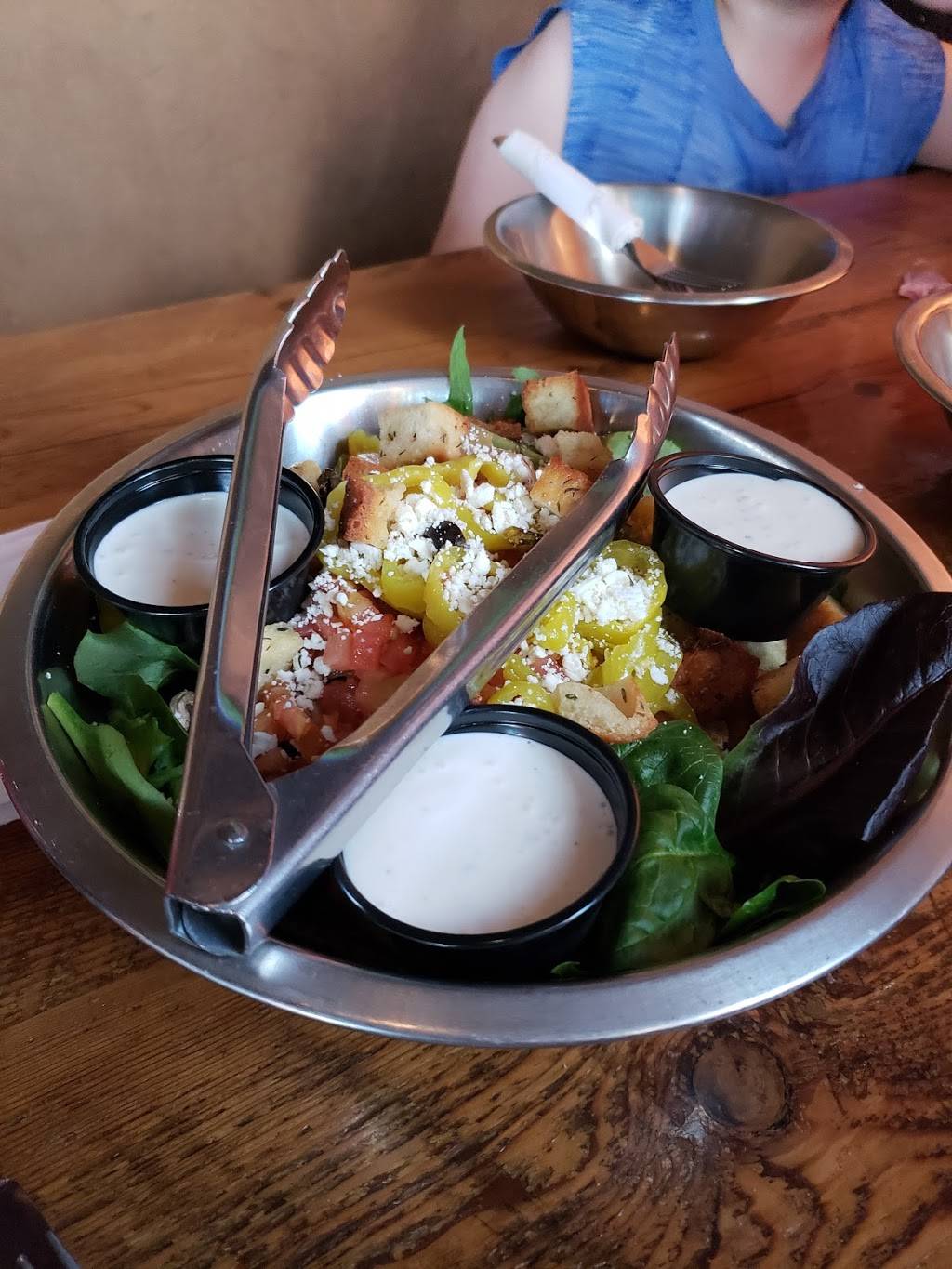 Fat Sullys South Broadway | restaurant | 141 S Broadway, Denver, CO 80209, USA | 3033777900 OR +1 303-377-7900