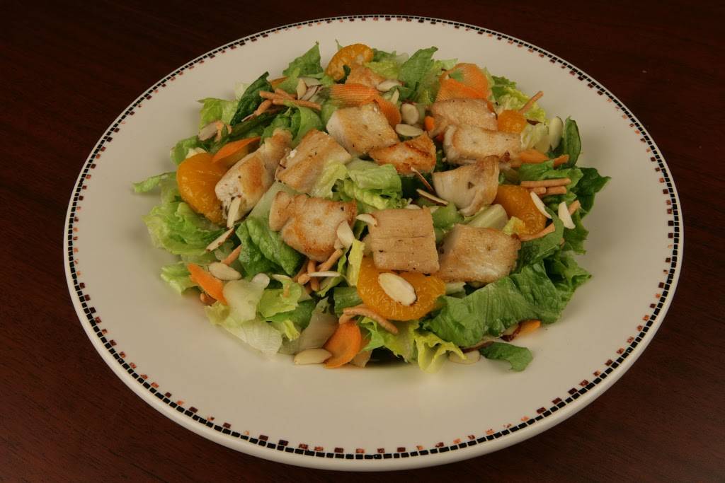 BJs Grill | restaurant | 1441 W Knox St #400, Torrance, CA 90501, USA | 3102127789 OR +1 310-212-7789