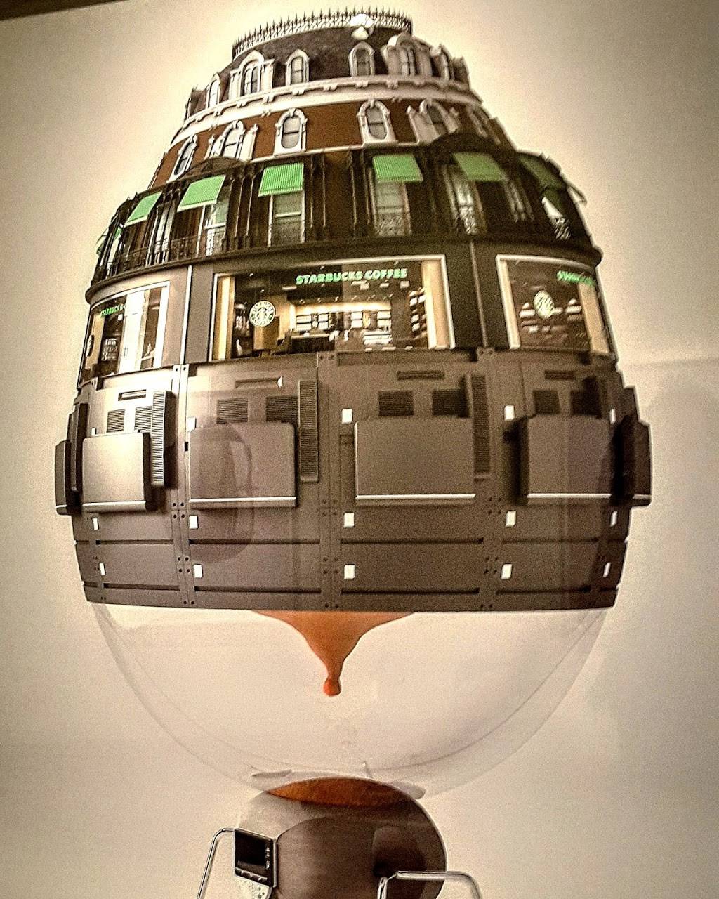 Starbucks | cafe | 3201 St Paul St Suite C, Baltimore, MD 21218, USA | 4102354653 OR +1 410-235-4653