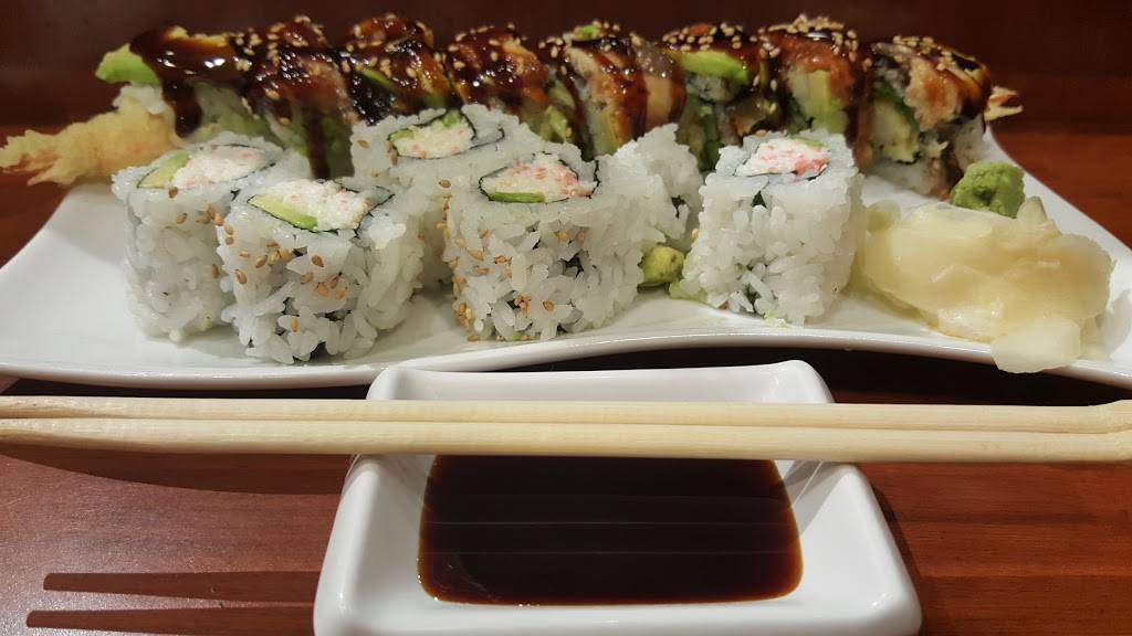 Gee Yin | restaurant | 6288 Mission St, Daly City, CA 94014, USA | 6507565610 OR +1 650-756-5610