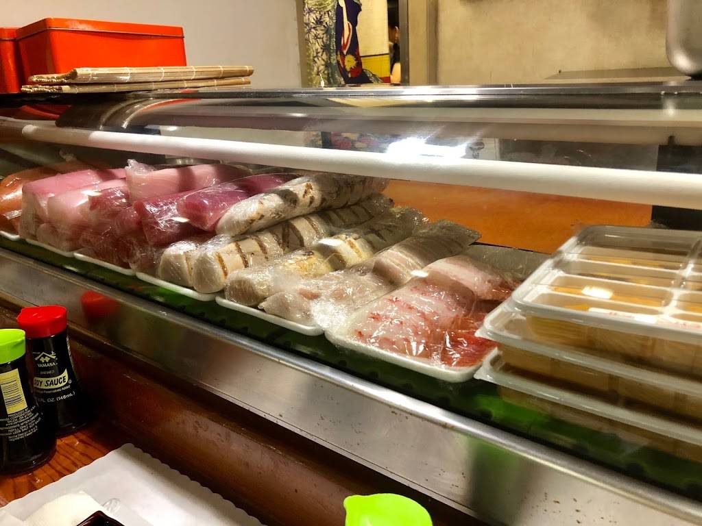 Akasaka Restaurant | restaurant | 14926 Clark Ave, Hacienda Heights, CA 91745, USA | 6263360871 OR +1 626-336-0871