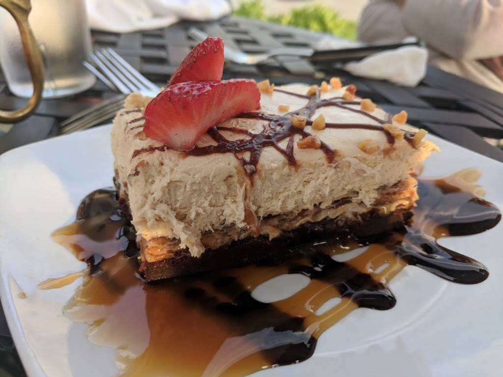 FireRock Grille | restaurant | 7177 Kalamazoo Ave SE, Caledonia, MI 49316, USA | 6166569898 OR +1 616-656-9898