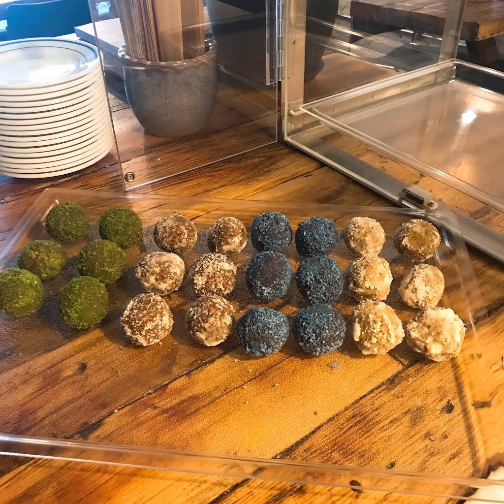 Planted Cafe | cafe | 333 Smith St, Brooklyn, NY 11231, USA | 9179091986 OR +1 917-909-1986