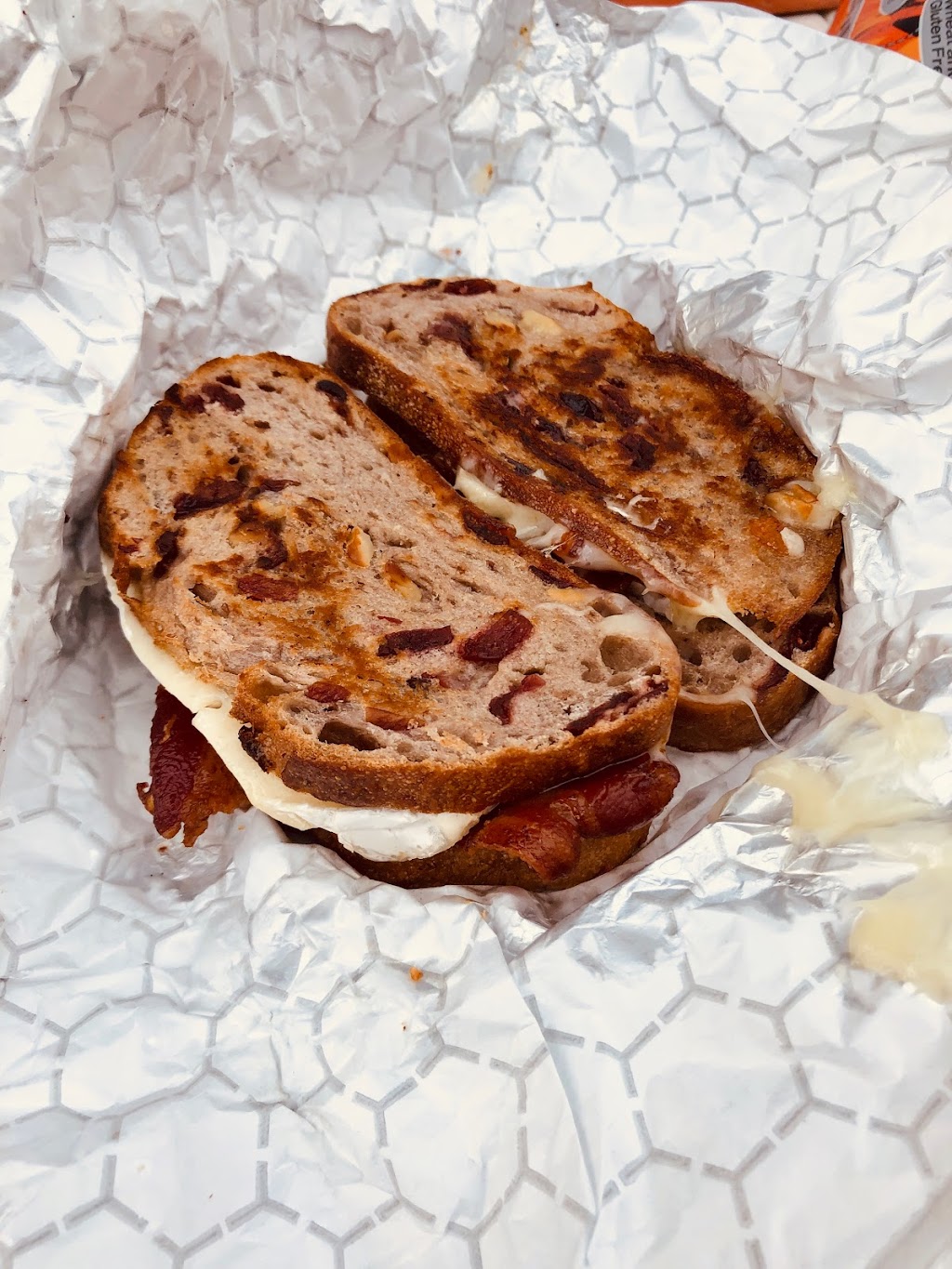 Meltdown On 30A | meal takeaway | 2235 E County Hwy 30A, Santa Rosa Beach, FL 32459, USA | 8502310952 OR +1 850-231-0952