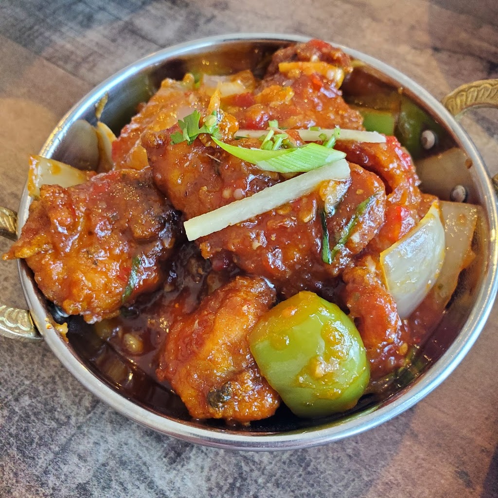 Tandoori flame | restaurant | 1245 Pleasant Grove Blvd Suite 120, Roseville, CA 95678, USA | 9162977109 OR +1 916-297-7109