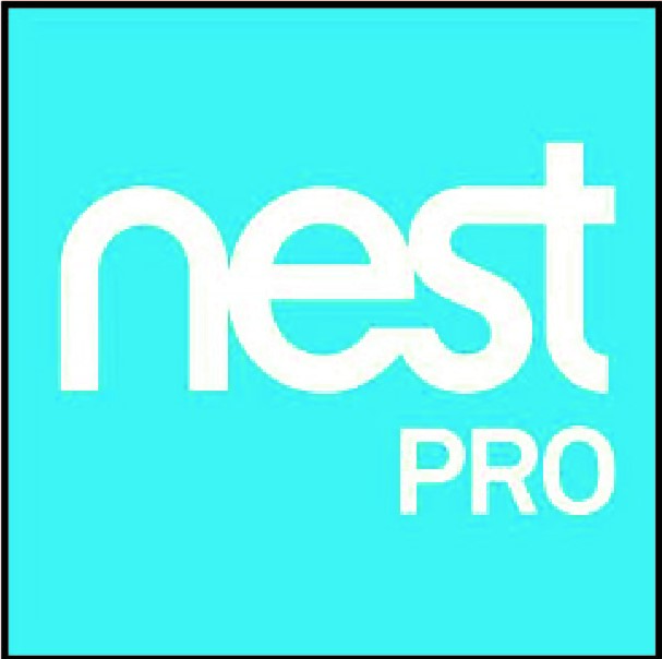 Night Light Inc. | night club | 23 McCleary Ct Unit 7, Concord, ON L4K 3R6, Canada | 9057314783 OR +1 905-731-4783