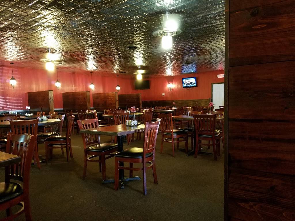 The Dinner Bell Steak & Fish | restaurant | 6645, 1000 S Harper Rd, Corinth, MS 38834, USA | 6622865800 OR +1 662-286-5800